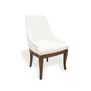 Clara Dining Chair